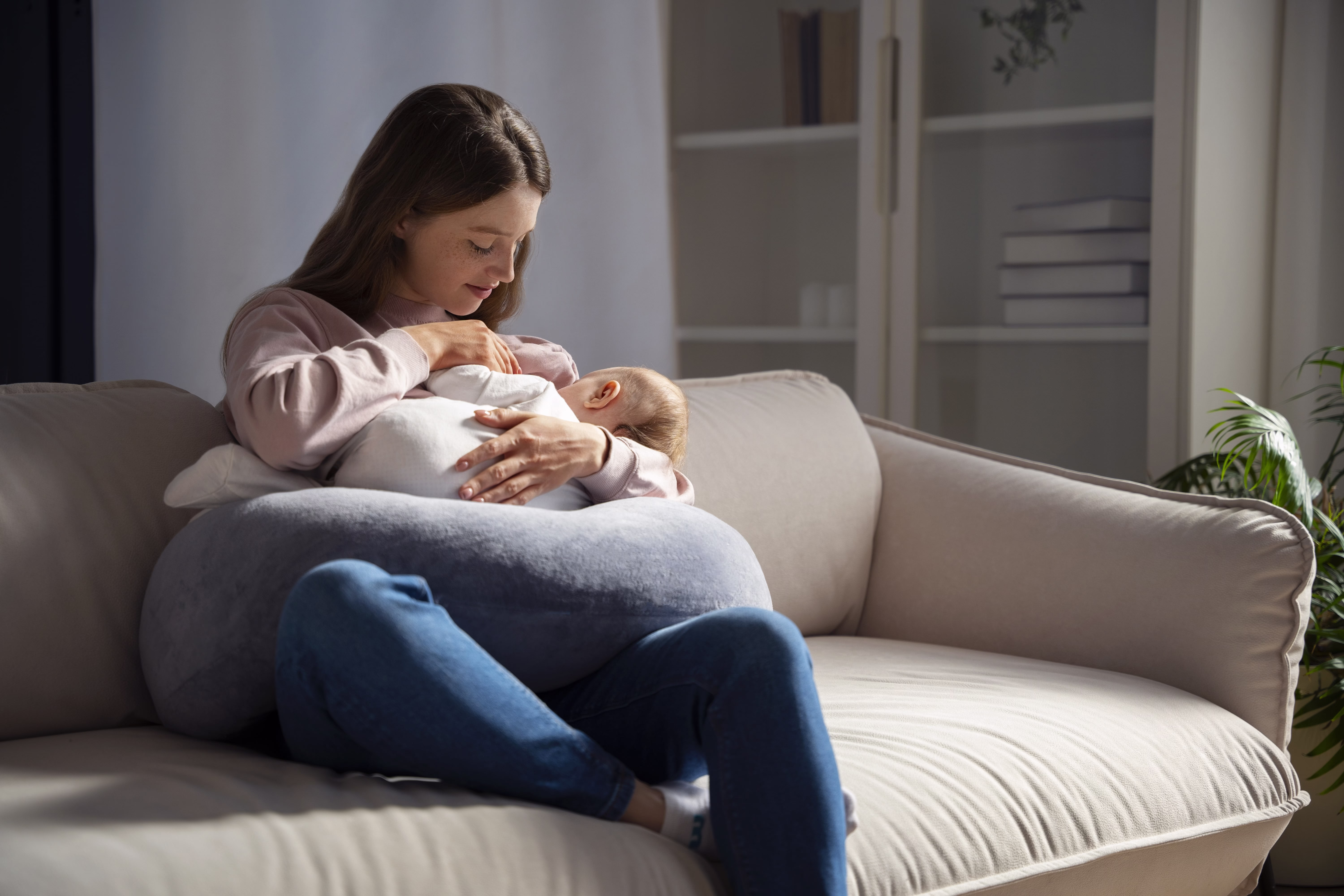 Allaitement Maternel : bienfaits, alimentation et impact psycho-émotionnel sur la mère et l'enfant, Apprendre à prendre soin de soi, Marta Irico