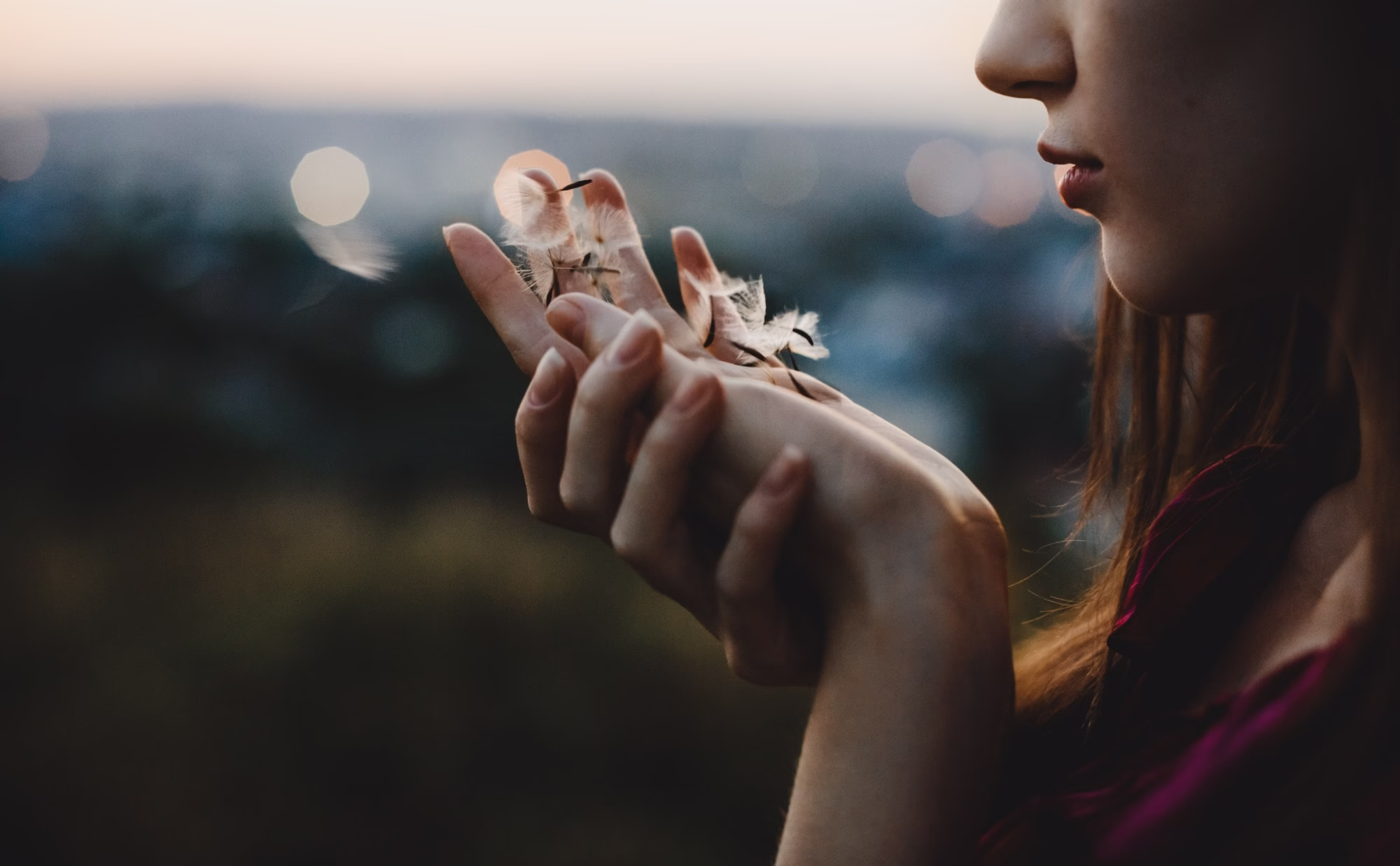 Cultiver l'Amour de Soi et Améliorer Votre Bien-Être, Apprendre à prendre soin de soi, Marta Irico
