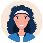 Avatar Maryline