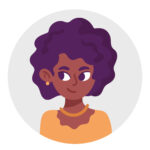 Avatar claire