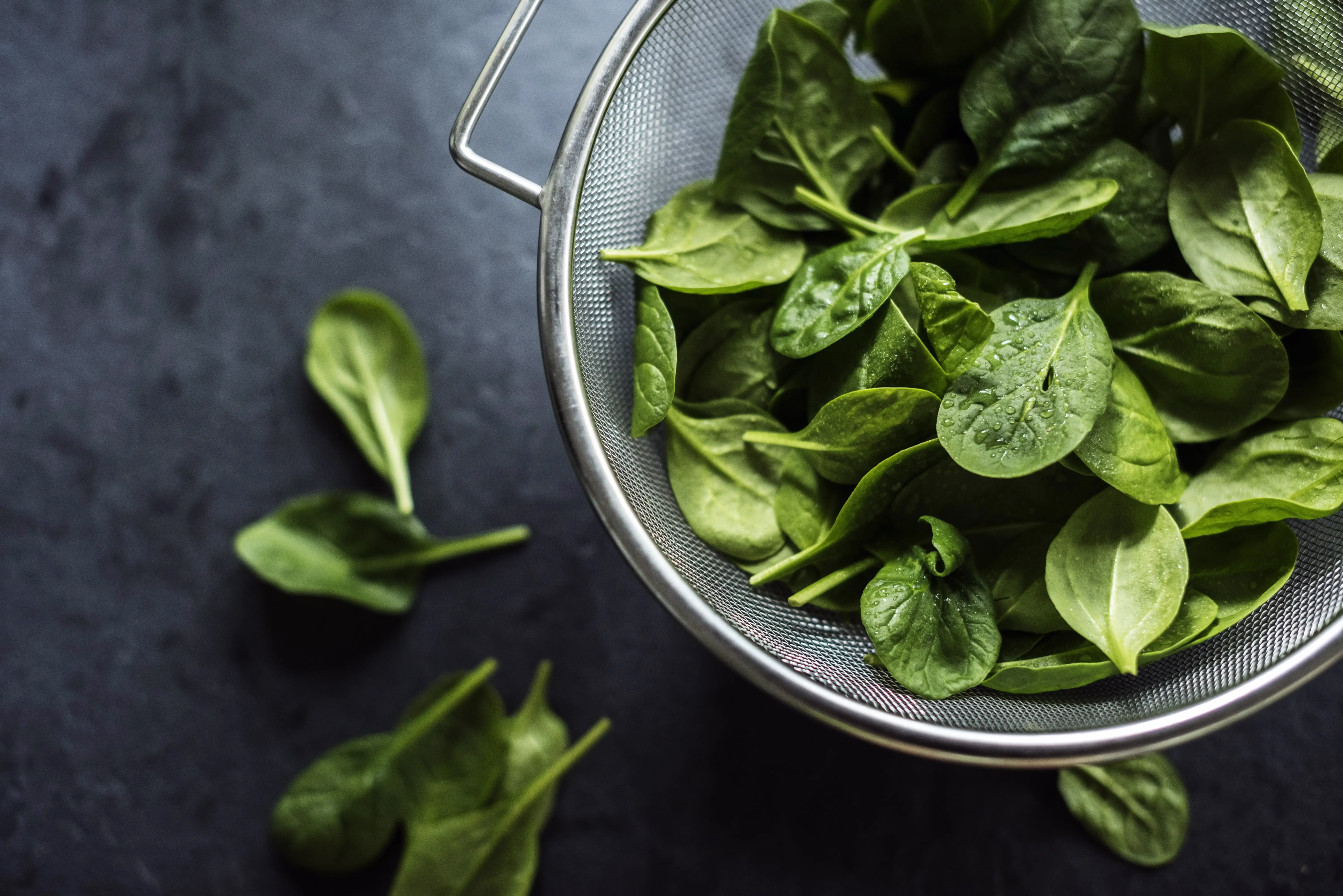 Choisir les Aliments en Fonction des Besoins Nutritionnels Spécifiques : L'Importance de l'Alimentation Personnalisée, Apprendre à prendre soin de soi, Marta Irico
