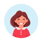 Avatar françoise