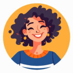 Avatar femme françoise
