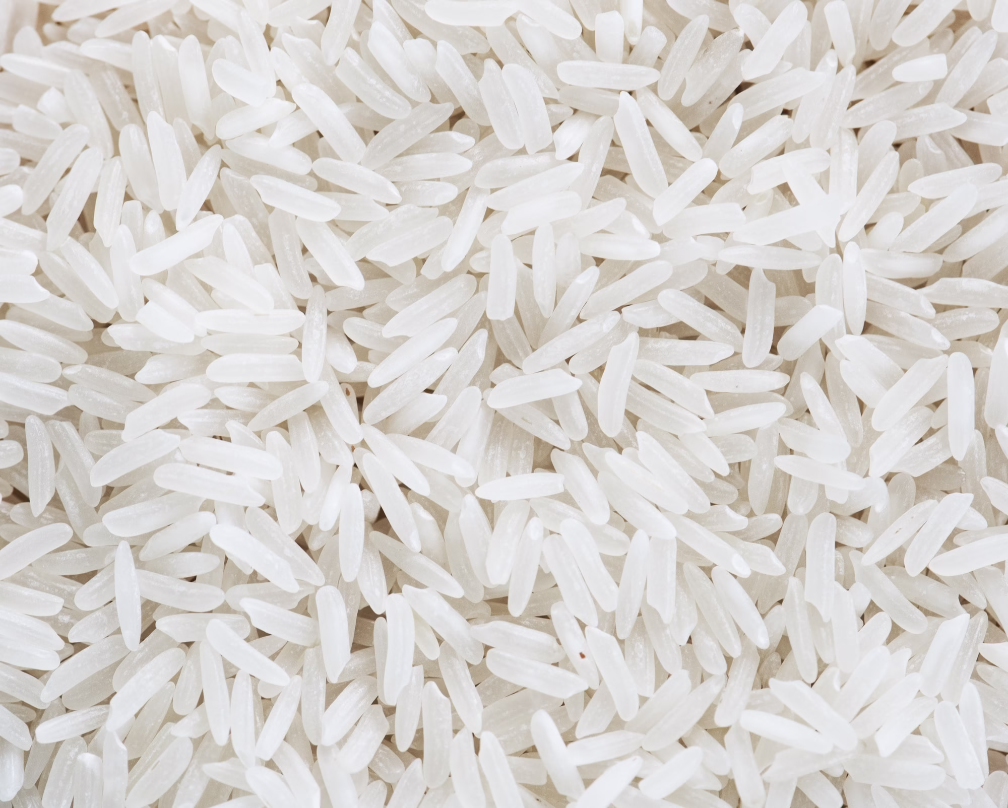 Au Cœur du Riz : Histoire, Variétés, Valeur Nutritionnelle et Recette Savoureuse, Apprendre à prendre soin de soi, Marta Irico